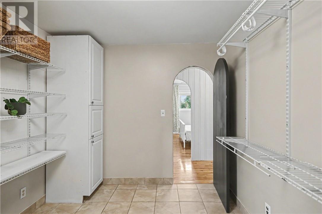 3026 Elm Street, Val Caron, Ontario  P3N 1R8 - Photo 18 - 2129805
