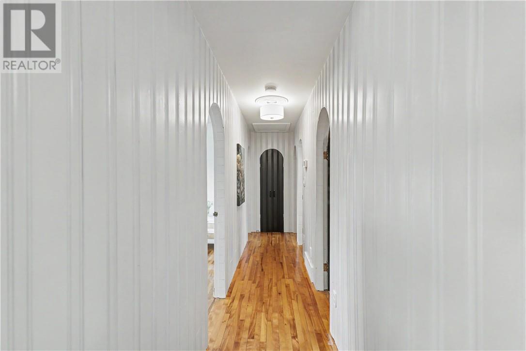 3026 Elm Street, Val Caron, Ontario  P3N 1R8 - Photo 19 - 2129805