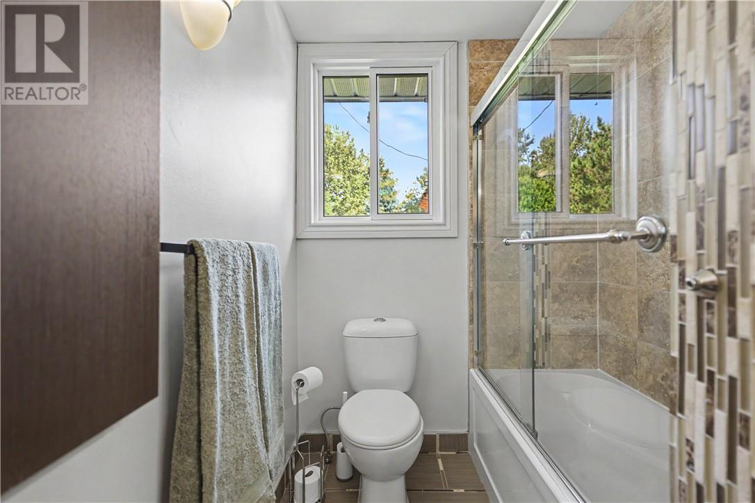 3026 Elm Street, Val Caron, Ontario  P3N 1R8 - Photo 24 - 2129805