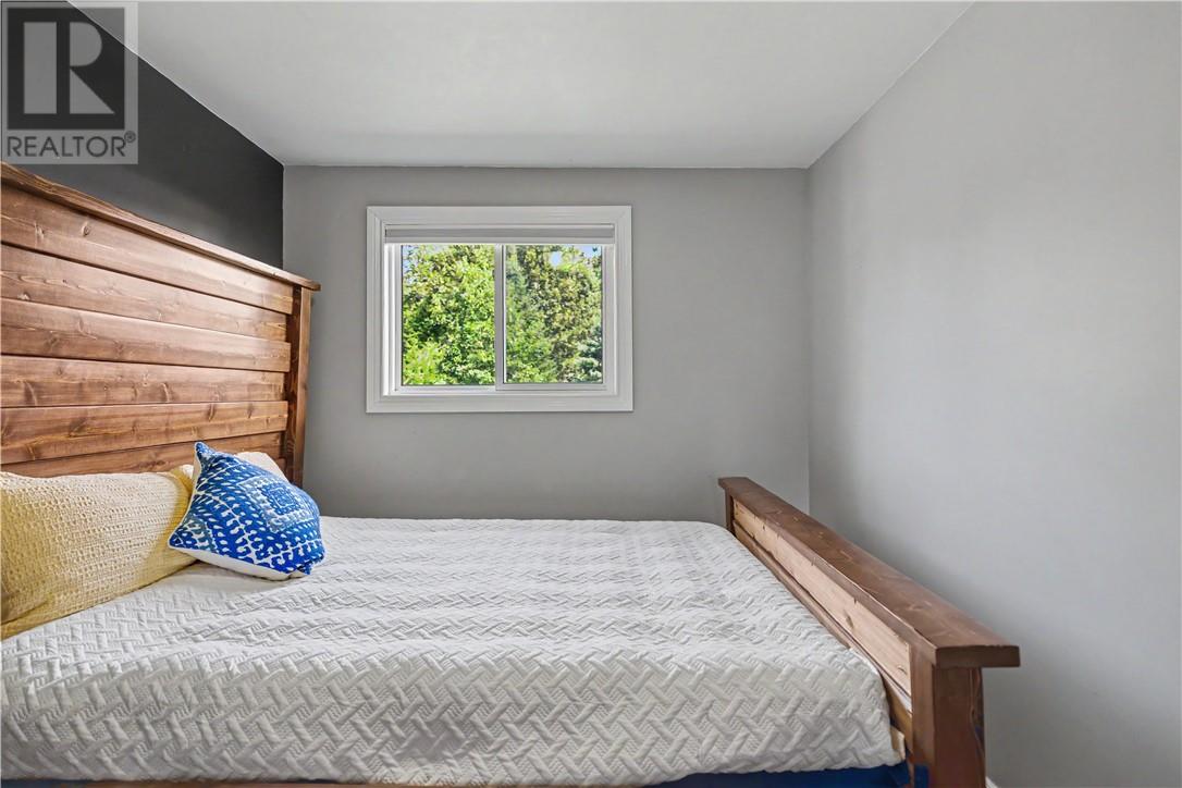 3026 Elm Street, Val Caron, Ontario  P3N 1R8 - Photo 27 - 2129805