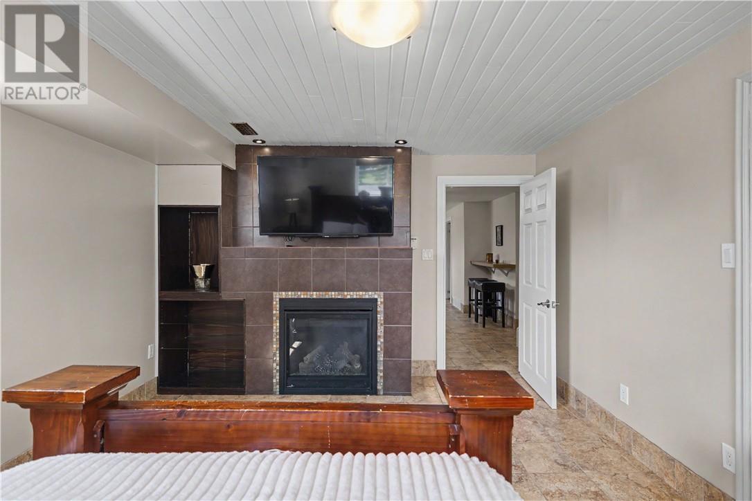 3026 Elm Street, Val Caron, Ontario  P3N 1R8 - Photo 35 - 2129805