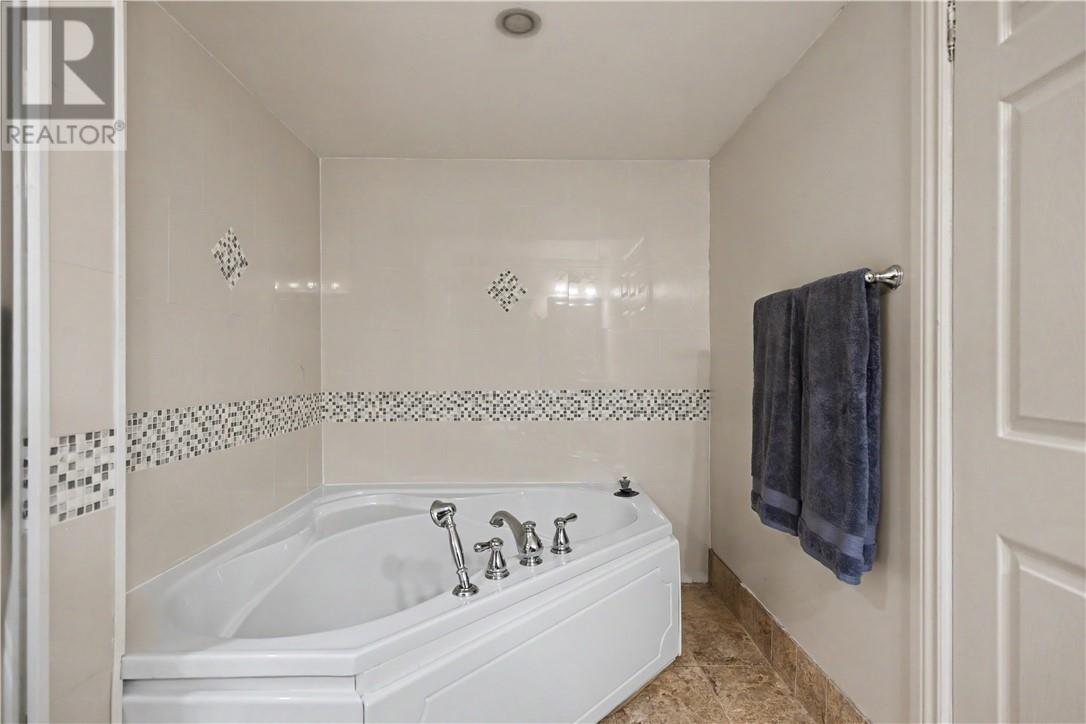 3026 Elm Street, Val Caron, Ontario  P3N 1R8 - Photo 38 - 2129805