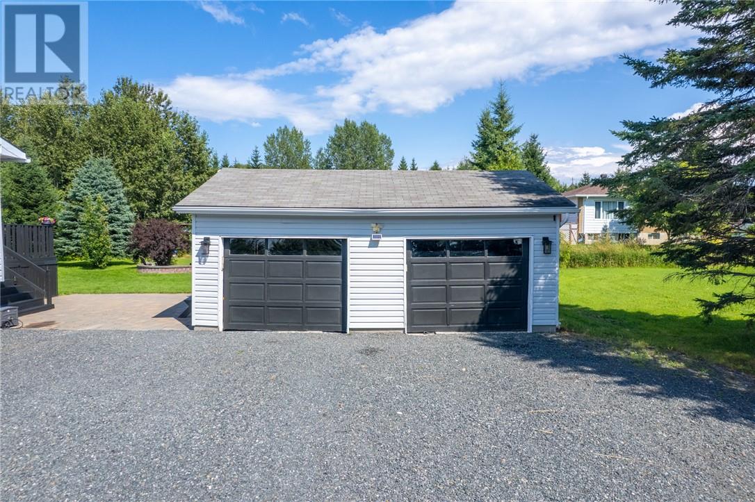 3026 Elm Street, Val Caron, Ontario  P3N 1R8 - Photo 43 - 2129805