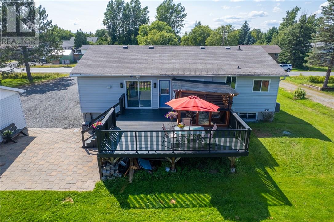 3026 Elm Street, Val Caron, Ontario  P3N 1R8 - Photo 46 - 2129805