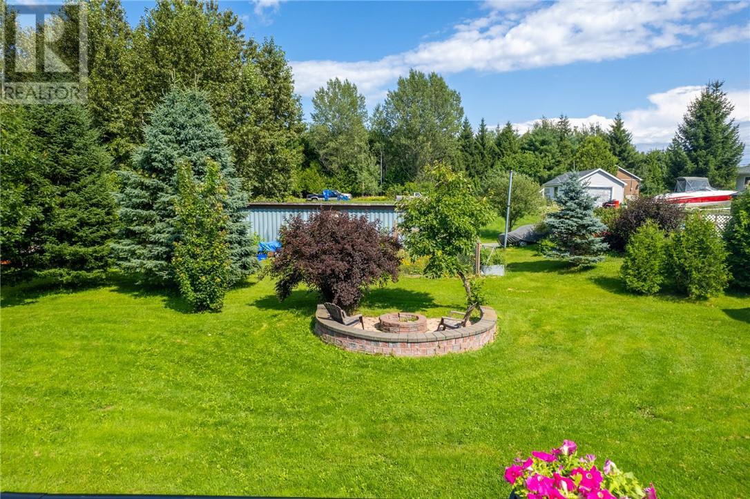 3026 Elm Street, Val Caron, Ontario  P3N 1R8 - Photo 47 - 2129805