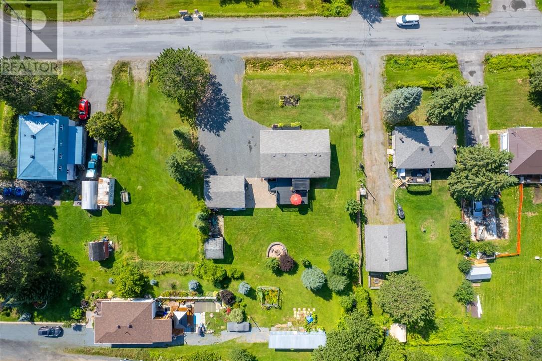 3026 Elm Street, Val Caron, Ontario  P3N 1R8 - Photo 49 - 2129805