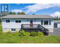 3026 Elm Street, Val Caron, Ontario