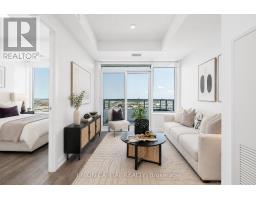 1608 - 21 MEADOWDALE ROAD, Vaughan, Ontario