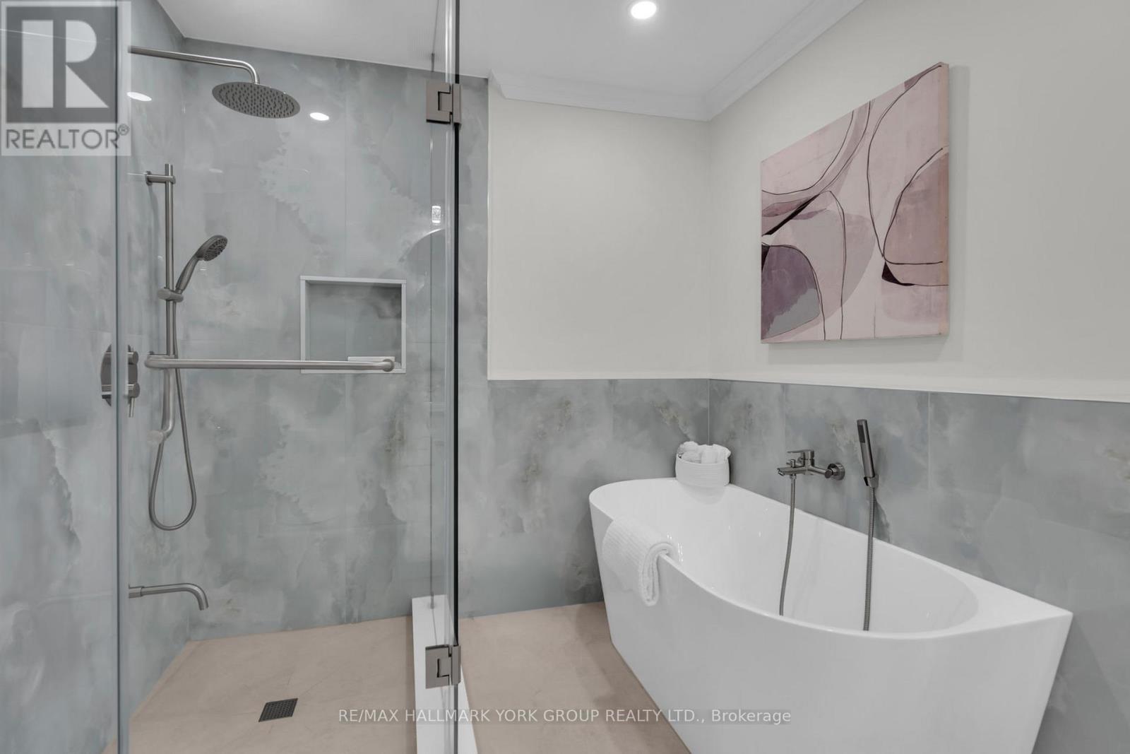 95 Gilbank Drive, Aurora, Ontario  L4G 5E2 - Photo 26 - N13672968