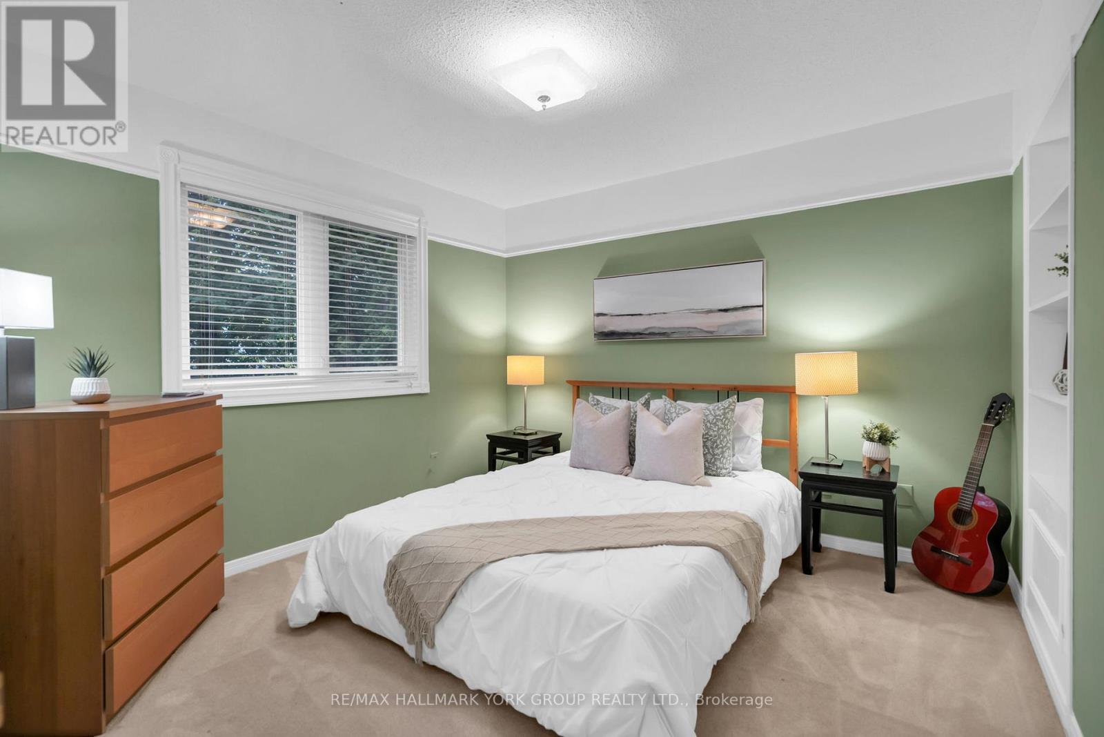 95 Gilbank Drive, Aurora, Ontario  L4G 5E2 - Photo 27 - N13672968