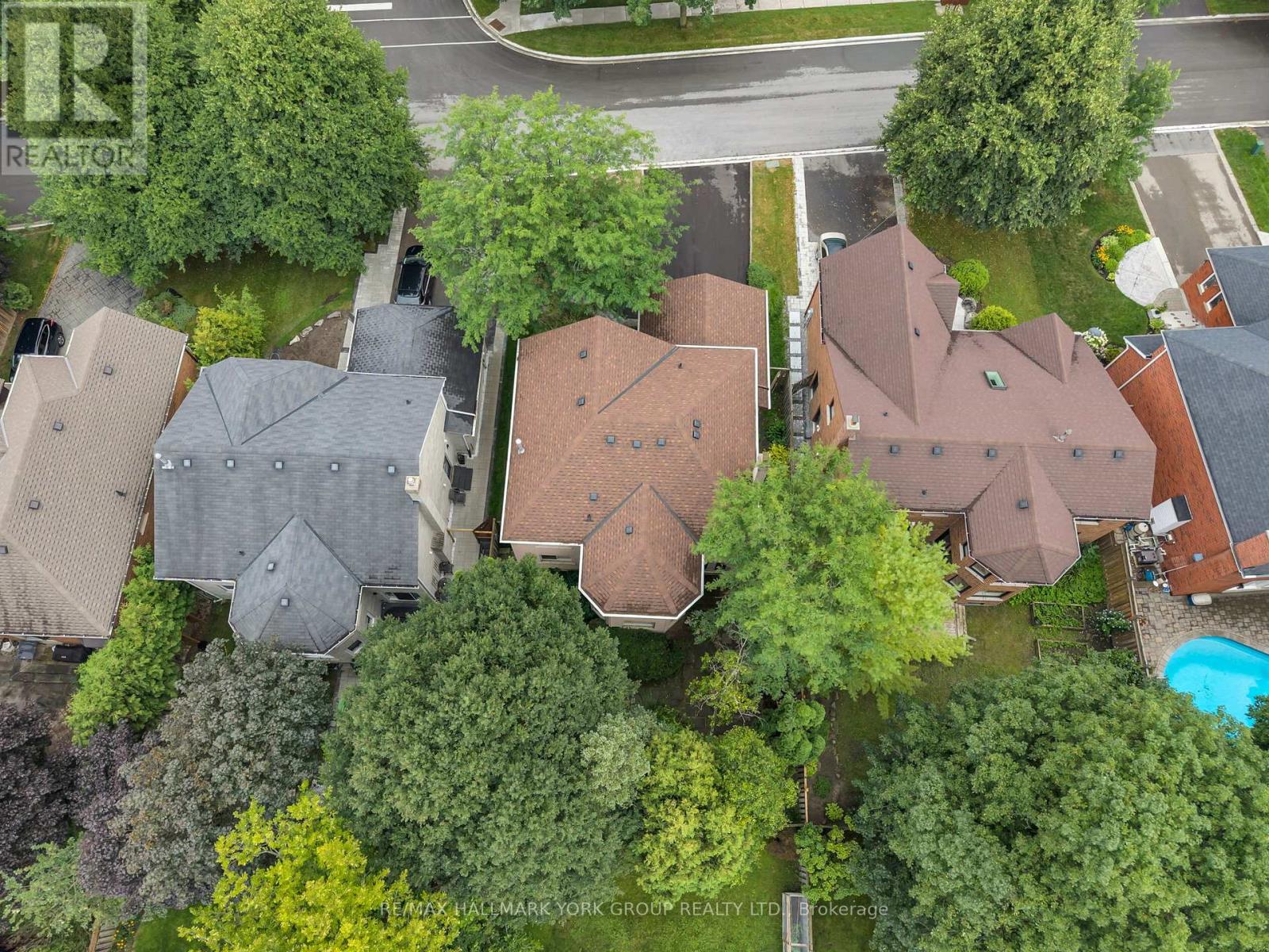 95 Gilbank Drive, Aurora, Ontario  L4G 5E2 - Photo 43 - N13672968
