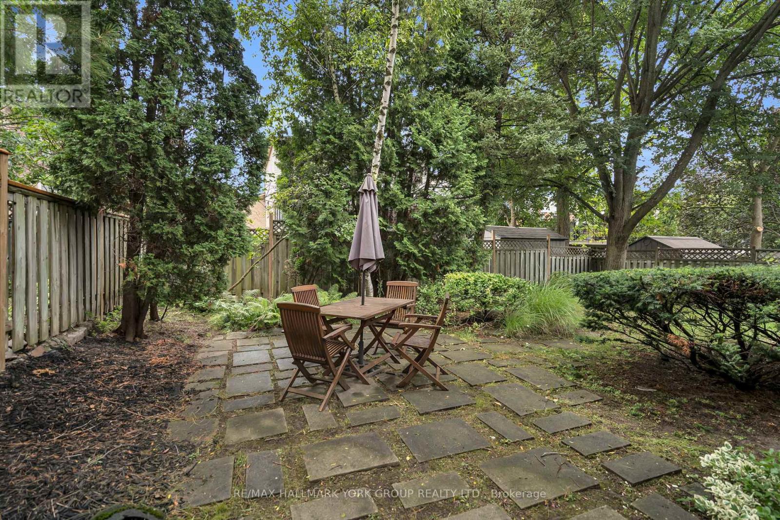 95 Gilbank Drive, Aurora, Ontario  L4G 5E2 - Photo 38 - N13672968