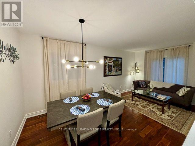 14 Buckhorn Avenue, Richmond Hill, Ontario  L4C 0E3 - Photo 10 - N13553204