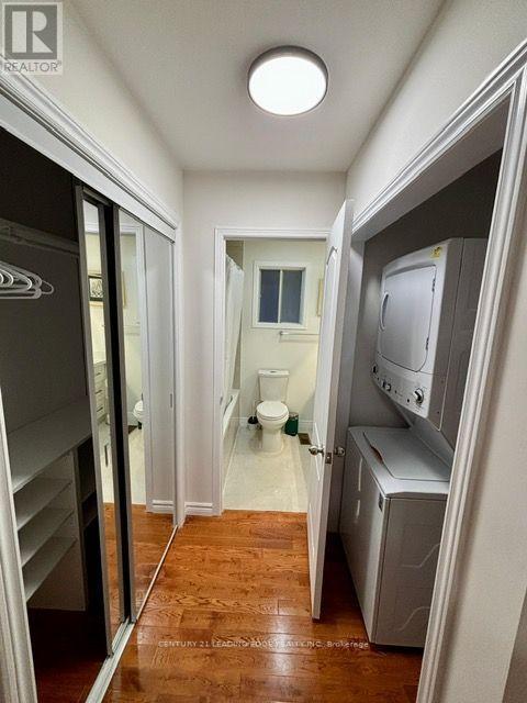 14 Buckhorn Avenue, Richmond Hill, Ontario  L4C 0E3 - Photo 17 - N13553204