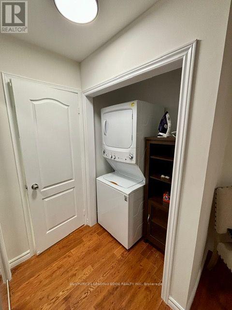 14 Buckhorn Avenue, Richmond Hill, Ontario  L4C 0E3 - Photo 18 - N13553204