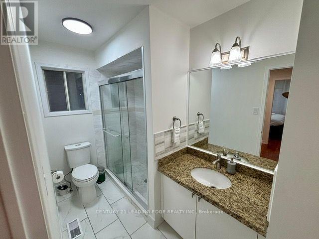 14 Buckhorn Avenue, Richmond Hill, Ontario  L4C 0E3 - Photo 19 - N13553204