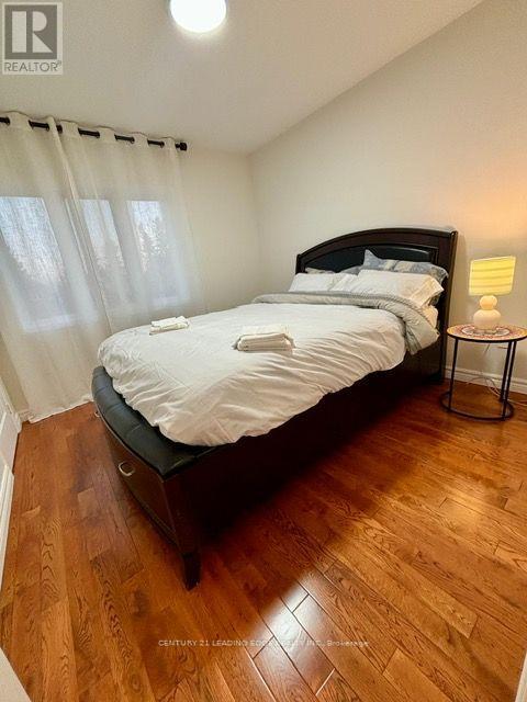 14 Buckhorn Avenue, Richmond Hill, Ontario  L4C 0E3 - Photo 20 - N13553204