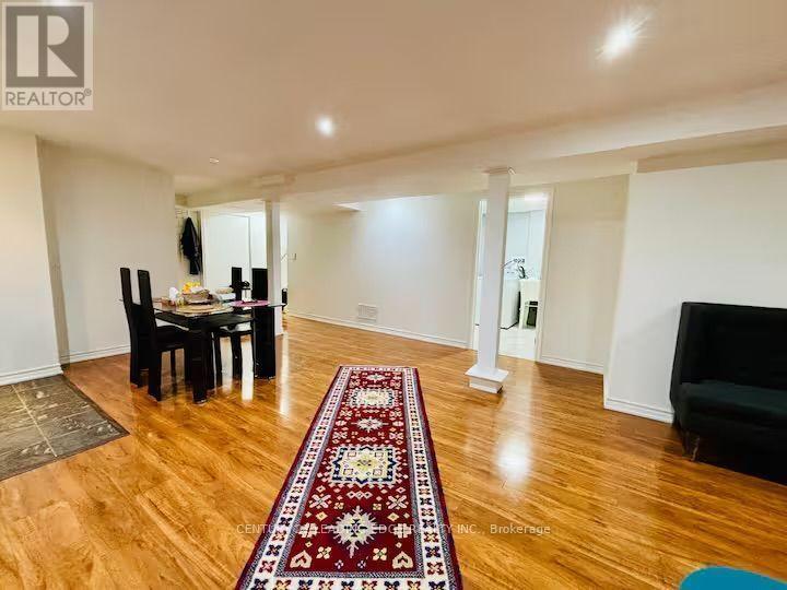 14 Buckhorn Avenue, Richmond Hill, Ontario  L4C 0E3 - Photo 29 - N13553204