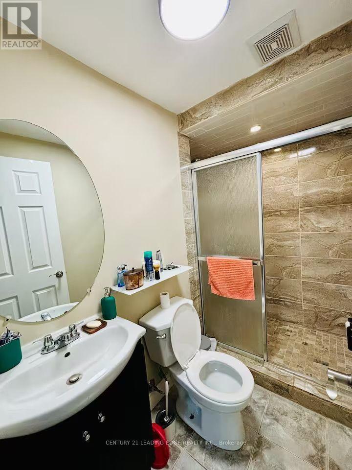 14 Buckhorn Avenue, Richmond Hill, Ontario  L4C 0E3 - Photo 32 - N13553204