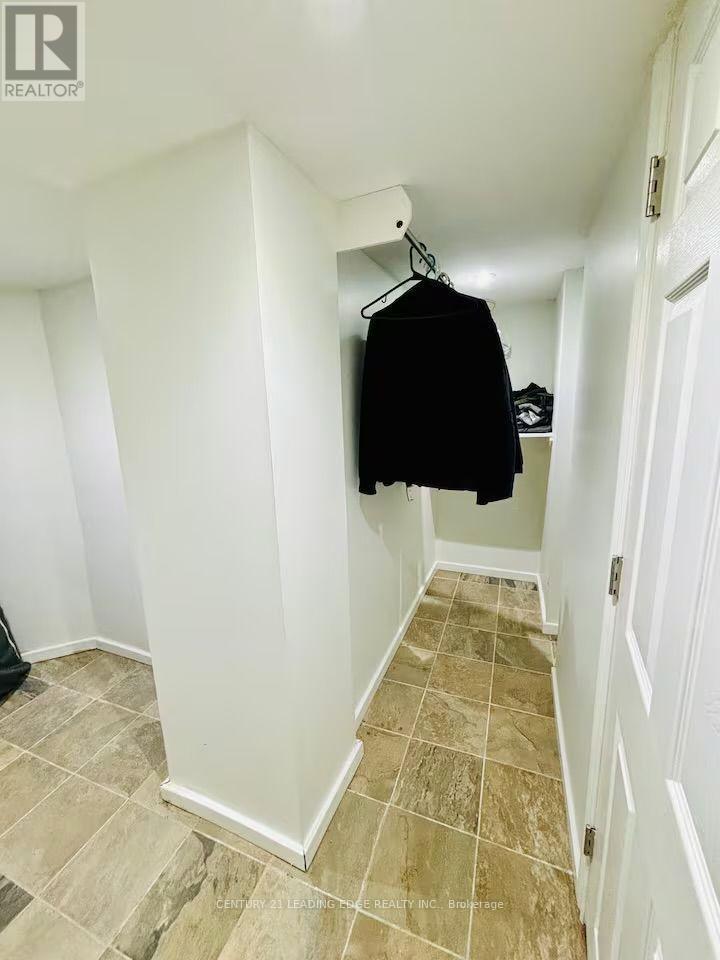 14 Buckhorn Avenue, Richmond Hill, Ontario  L4C 0E3 - Photo 33 - N13553204