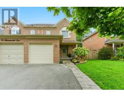 51 HARNESWORTH CRESCENT, Hamilton, Ontario