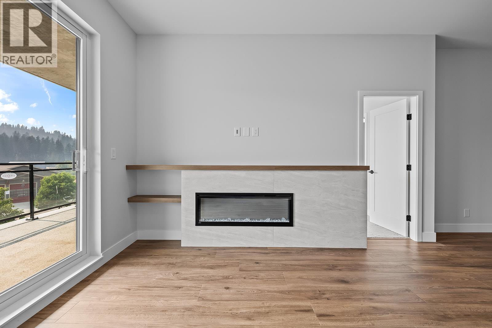 75 Predator Ridge Drive Unit# 307, Vernon, British Columbia  V1H 1G4 - Photo 16 - 10397010