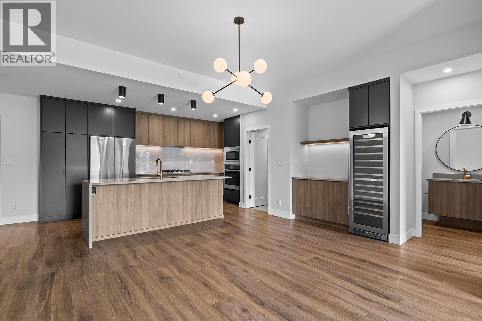 75 Predator Ridge Drive Unit# 307, Vernon, British Columbia  V1H 1G4 - Photo 18 - 10397010