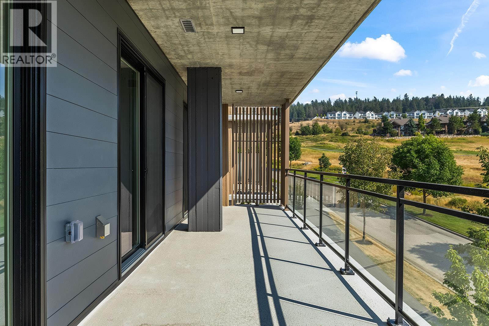 75 Predator Ridge Drive Unit# 307, Vernon, British Columbia  V1H 1G4 - Photo 20 - 10397010