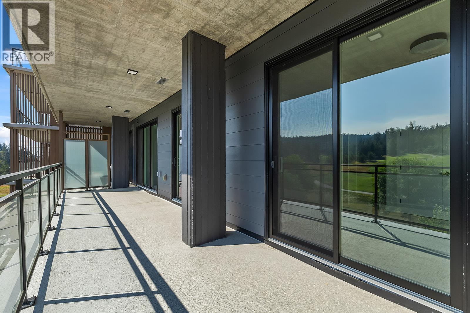 75 Predator Ridge Drive Unit# 307, Vernon, British Columbia  V1H 1G4 - Photo 21 - 10397010