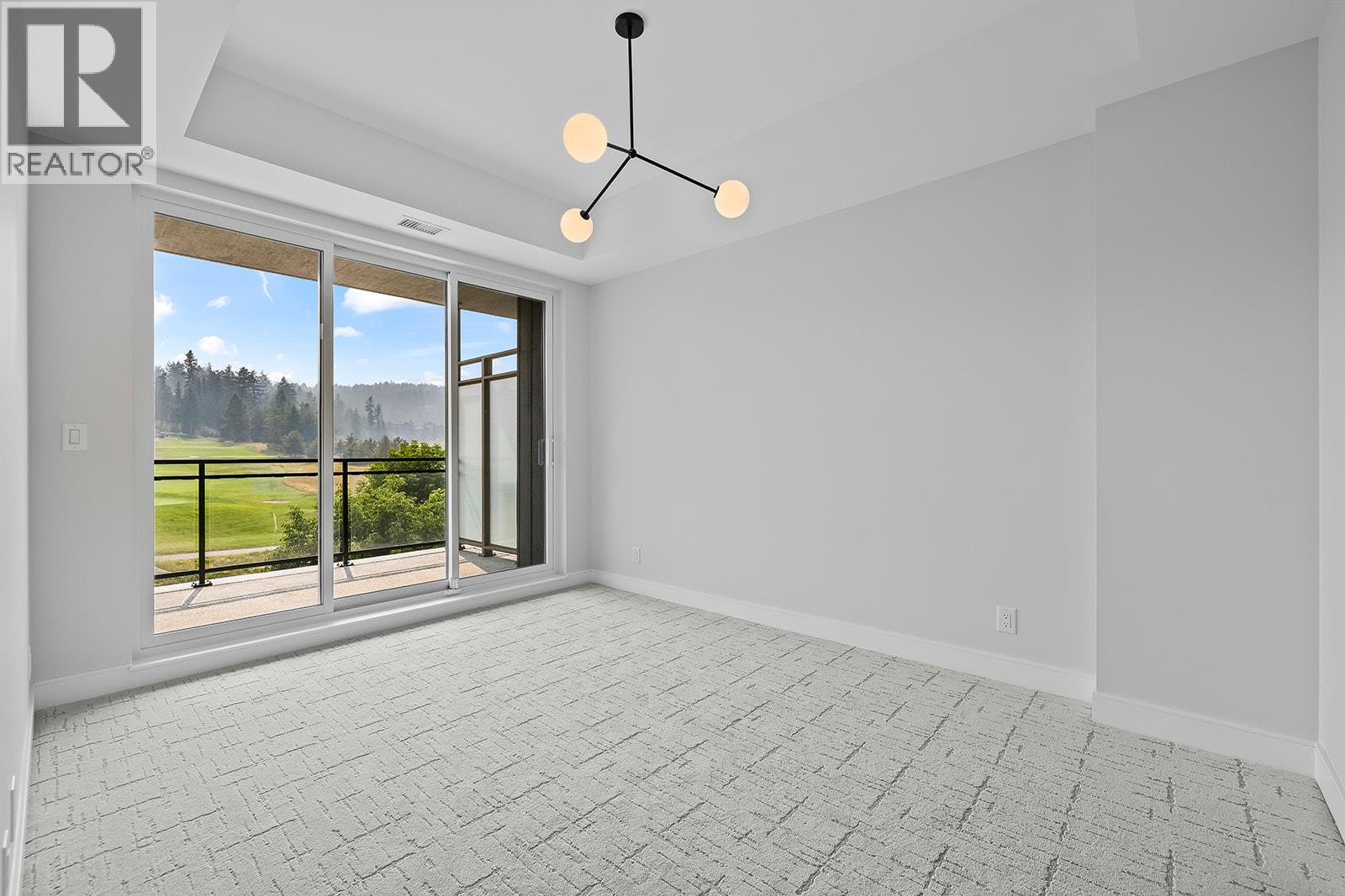 75 Predator Ridge Drive Unit# 307, Vernon, British Columbia  V1H 1G4 - Photo 24 - 10397010
