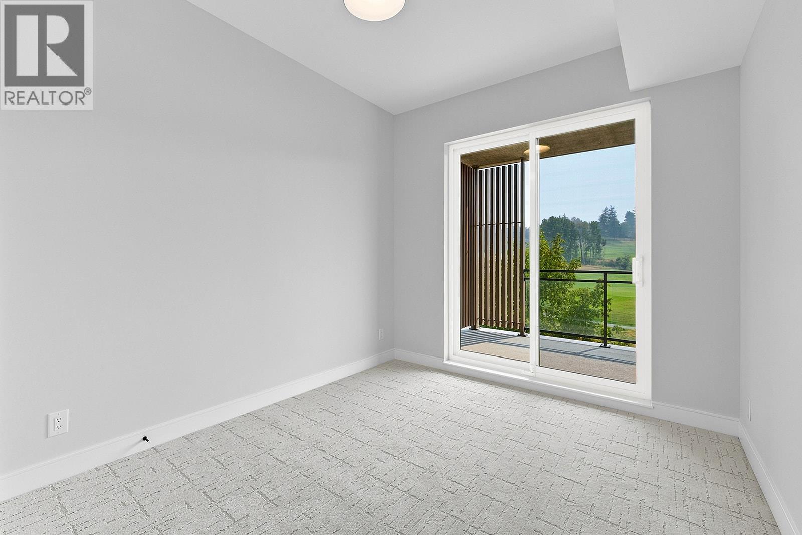 75 Predator Ridge Drive Unit# 307, Vernon, British Columbia  V1H 1G4 - Photo 32 - 10397010