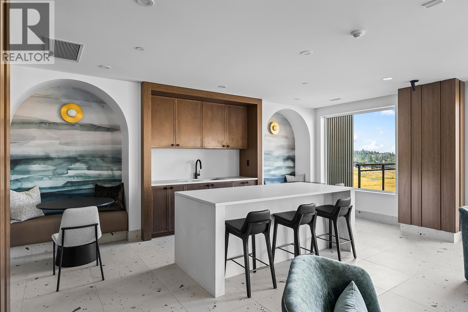 75 Predator Ridge Drive Unit# 307, Vernon, British Columbia  V1H 1G4 - Photo 47 - 10397010