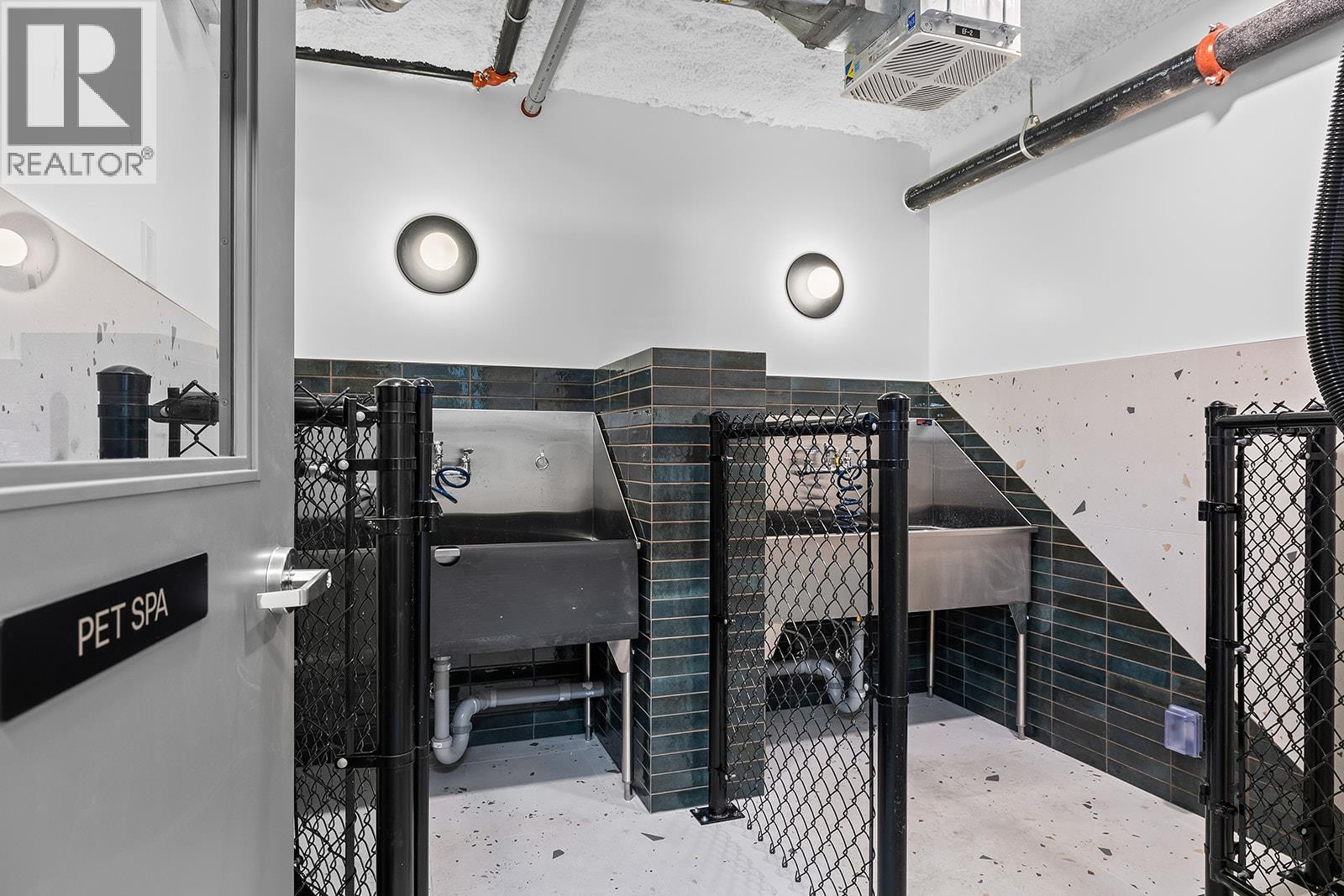 75 Predator Ridge Drive Unit# 307, Vernon, British Columbia  V1H 1G4 - Photo 56 - 10397010