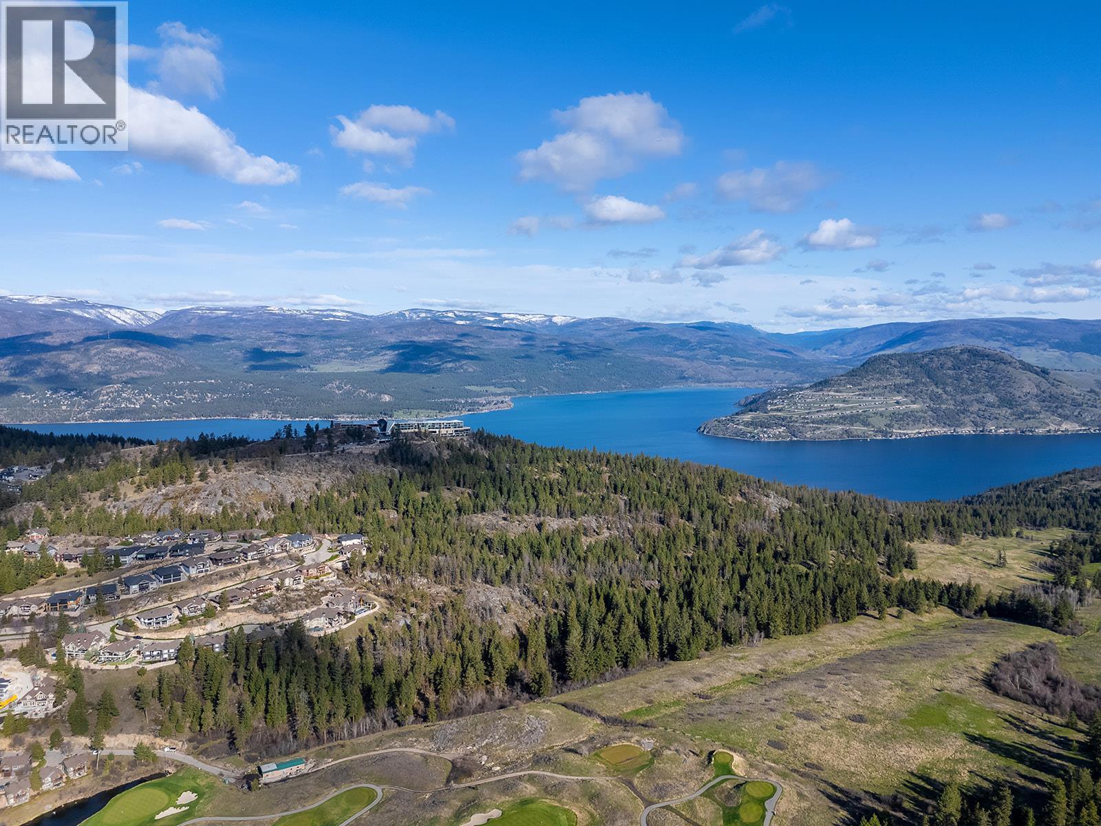 75 Predator Ridge Drive Unit# 307, Vernon, British Columbia  V1H 1G4 - Photo 75 - 10397010