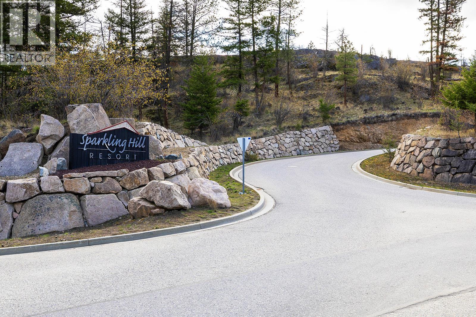 75 Predator Ridge Drive Unit# 307, Vernon, British Columbia  V1H 1G4 - Photo 81 - 10397010