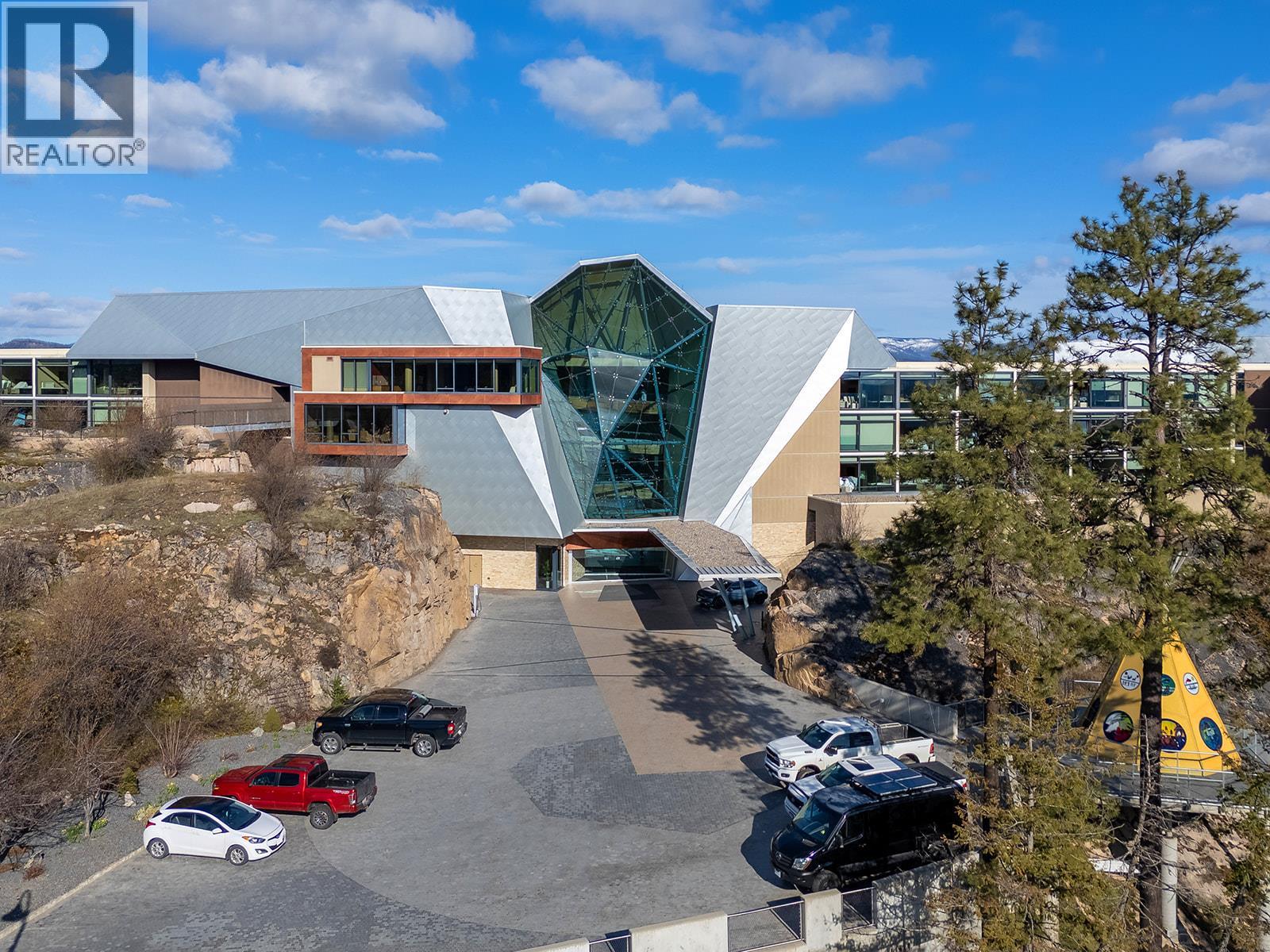 75 Predator Ridge Drive Unit# 307, Vernon, British Columbia  V1H 1G4 - Photo 82 - 10397010
