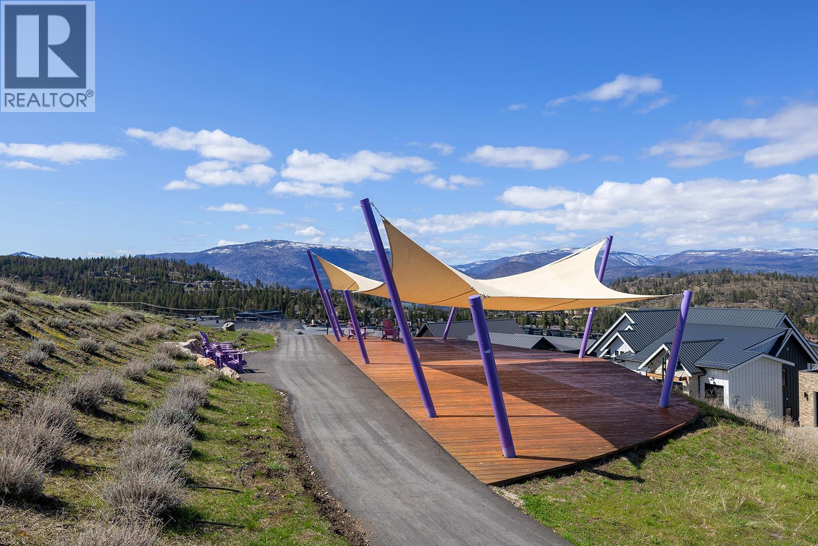 75 Predator Ridge Drive Unit# 307, Vernon, British Columbia  V1H 1G4 - Photo 85 - 10397010