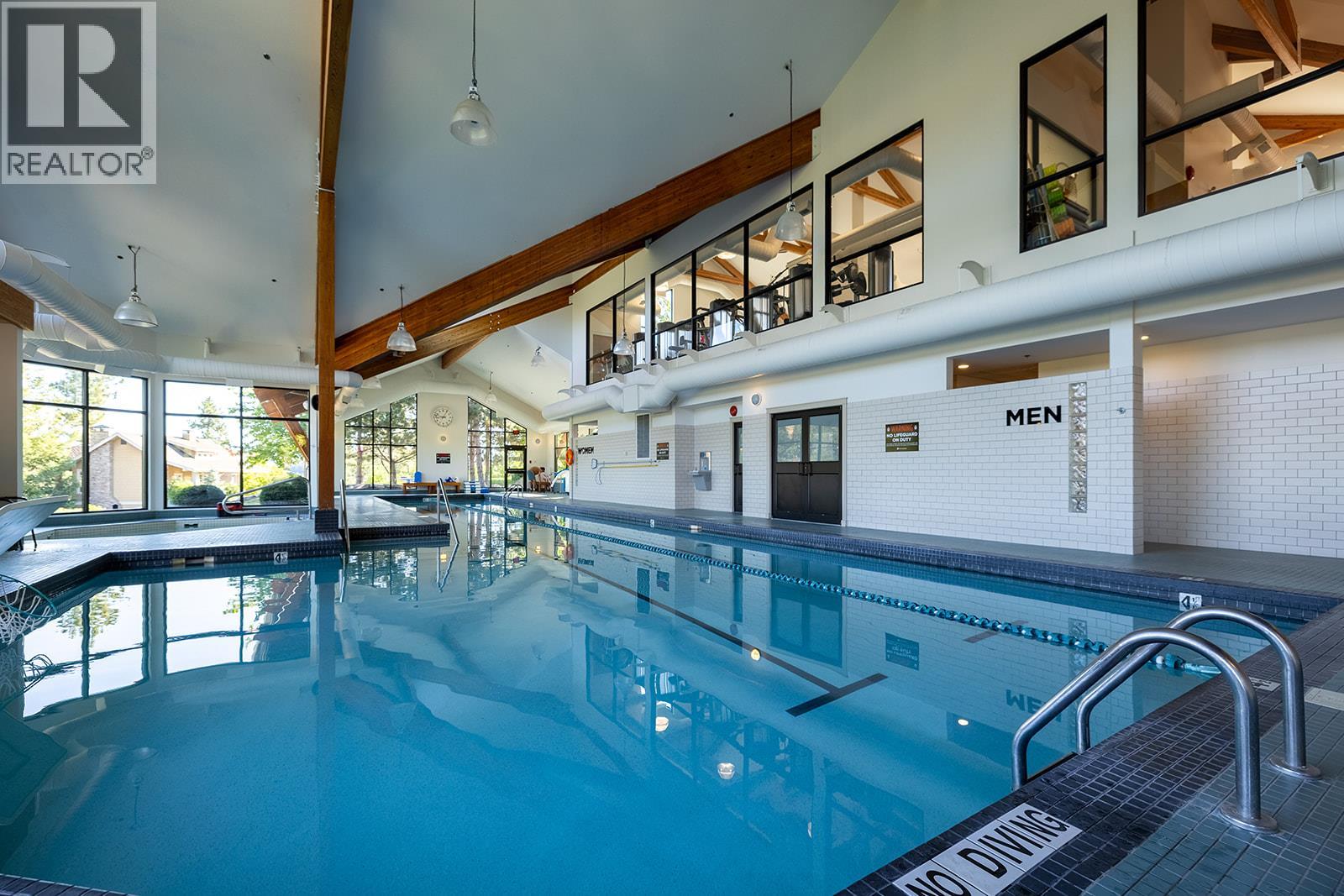75 Predator Ridge Drive Unit# 307, Vernon, British Columbia  V1H 1G4 - Photo 87 - 10397010