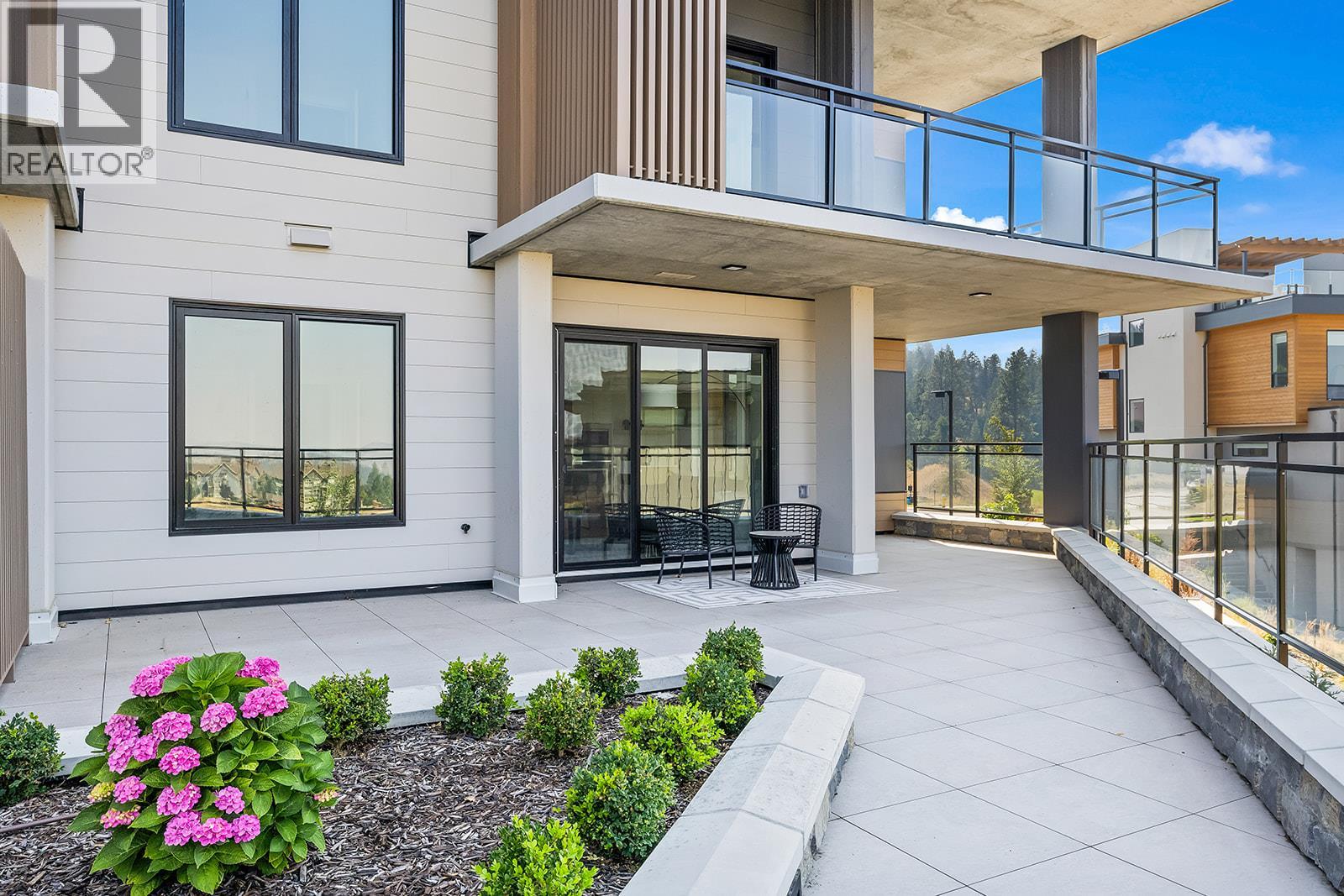 75 Predator Ridge Drive Unit# 103, Vernon, British Columbia  V1H 1G4 - Photo 18 - 10396690