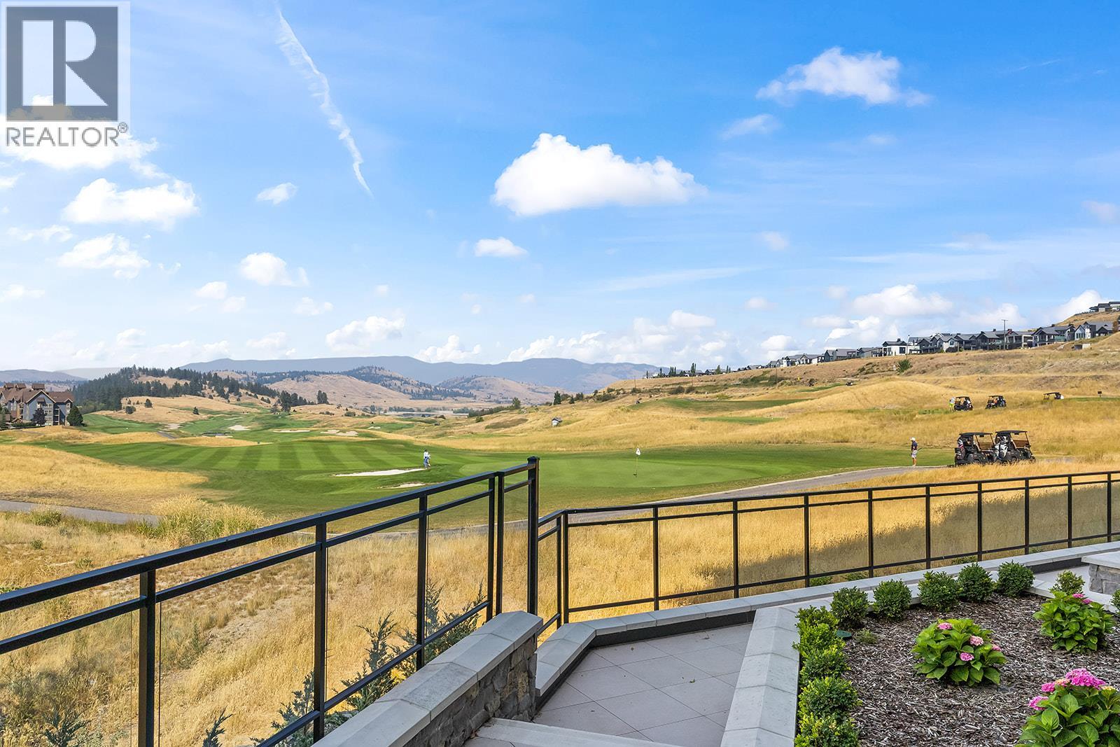 75 Predator Ridge Drive Unit# 103, Vernon, British Columbia  V1H 1G4 - Photo 20 - 10396690