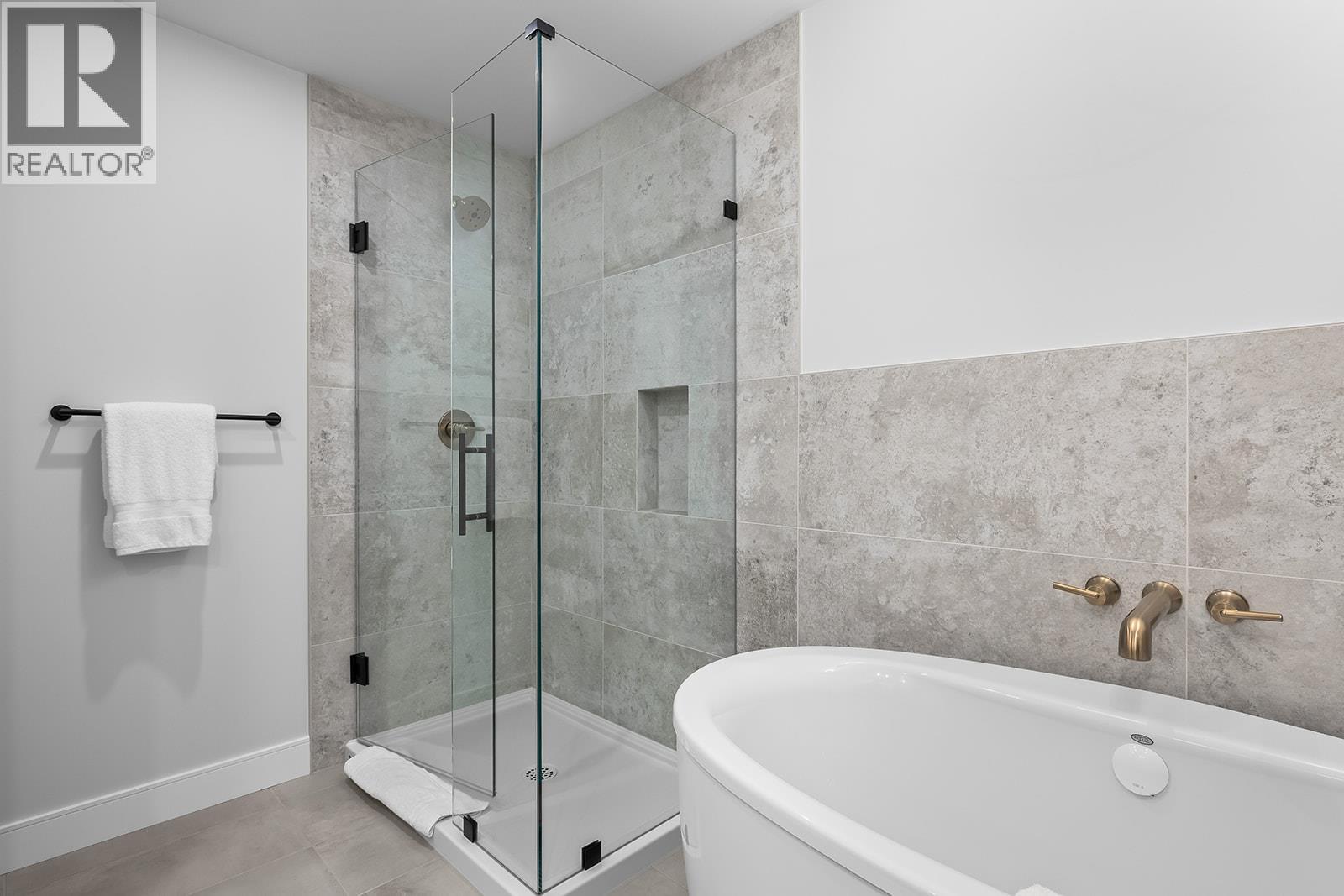 75 Predator Ridge Drive Unit# 103, Vernon, British Columbia  V1H 1G4 - Photo 26 - 10396690