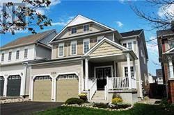 1318 ALDERGROVE DRIVE, oshawa (taunton), Ontario