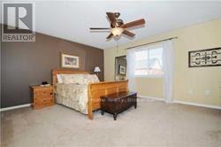 1318 Aldergrove Drive, Oshawa (Taunton), Ontario  L1K 2Y6 - Photo 10 - E13673382