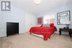 1318 Aldergrove Drive, Oshawa (Taunton), Ontario  L1K 2Y6 - Photo 11 - E13673382