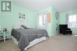 1318 Aldergrove Drive, Oshawa (Taunton), Ontario  L1K 2Y6 - Photo 12 - E13673382