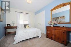 1318 Aldergrove Drive, Oshawa (Taunton), Ontario  L1K 2Y6 - Photo 13 - E13673382