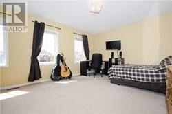 1318 Aldergrove Drive, Oshawa (Taunton), Ontario  L1K 2Y6 - Photo 14 - E13673382