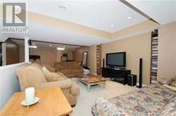 1318 Aldergrove Drive, Oshawa (Taunton), Ontario  L1K 2Y6 - Photo 16 - E13673382