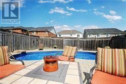 1318 Aldergrove Drive, Oshawa (Taunton), Ontario  L1K 2Y6 - Photo 17 - E13673382