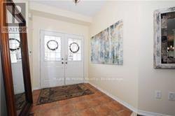 1318 Aldergrove Drive, Oshawa (Taunton), Ontario  L1K 2Y6 - Photo 3 - E13673382